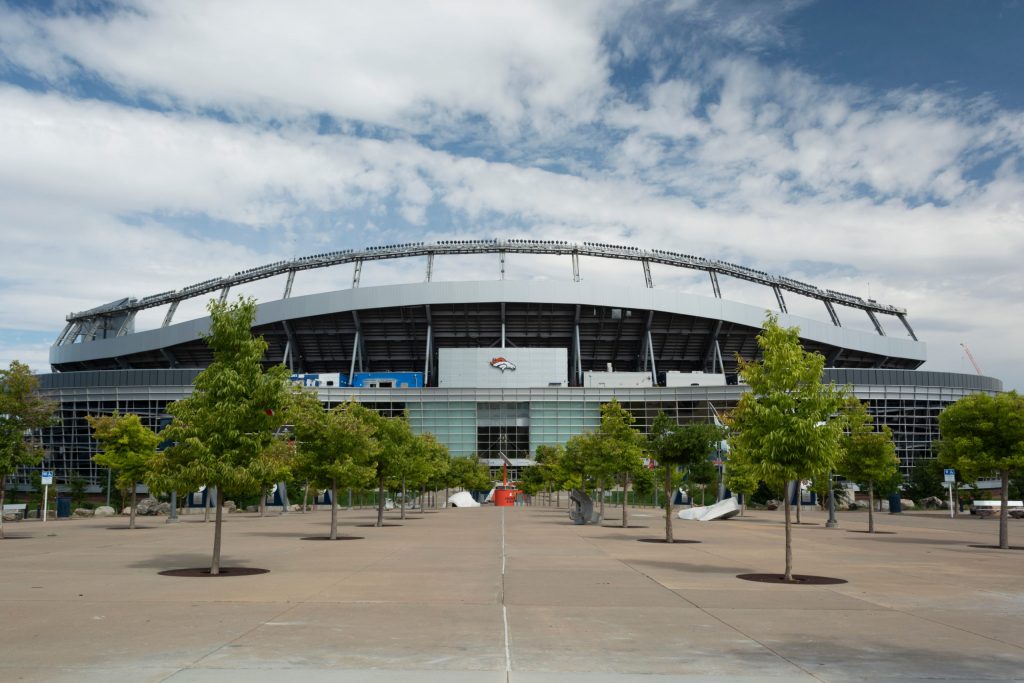 Denver Broncos Sale Anticipated to Fetch Record Price