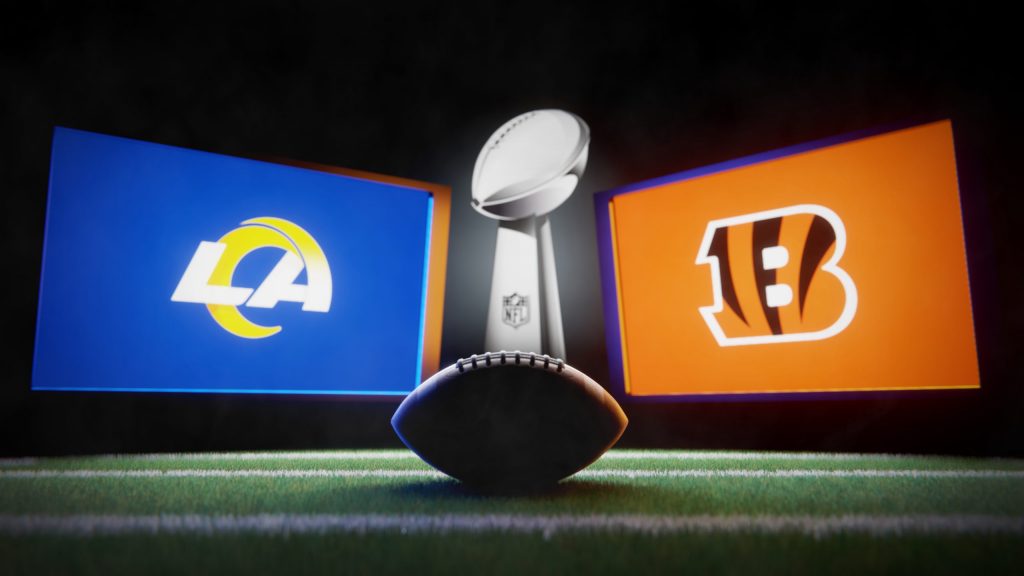 The Super Bowl Is a Lost Opportunity for Sponsors
