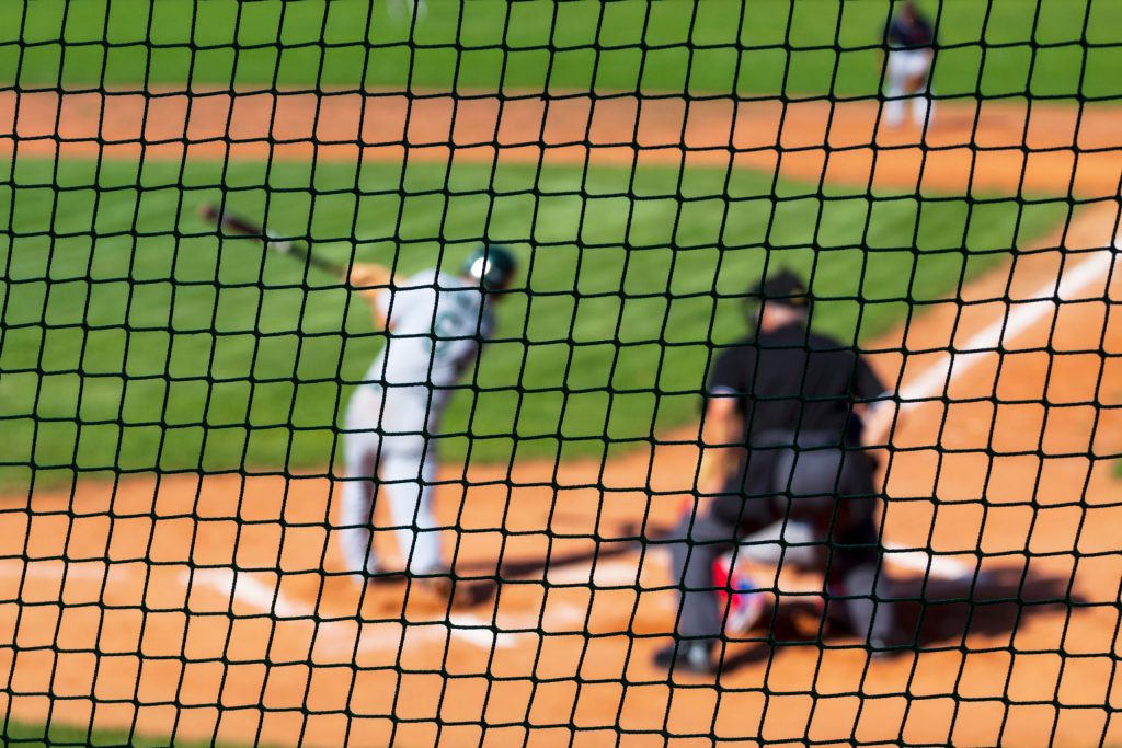 MLB’s Big Decision Regarding Helmet and Jersey Sponsorship