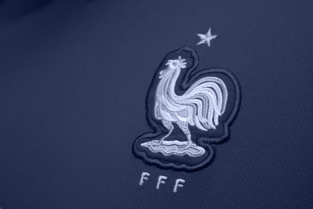 Orange and French Football Federation Extend Partnership