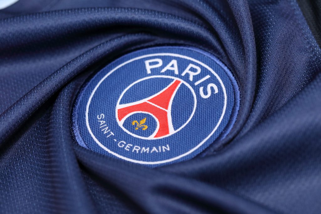 Qatar Airways Flies Into Leadership Sponsorship Lane of PSG