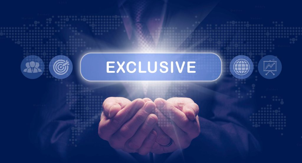 Category Exclusivity: Marketing Dinosaur or Essential Sponsorship Element?