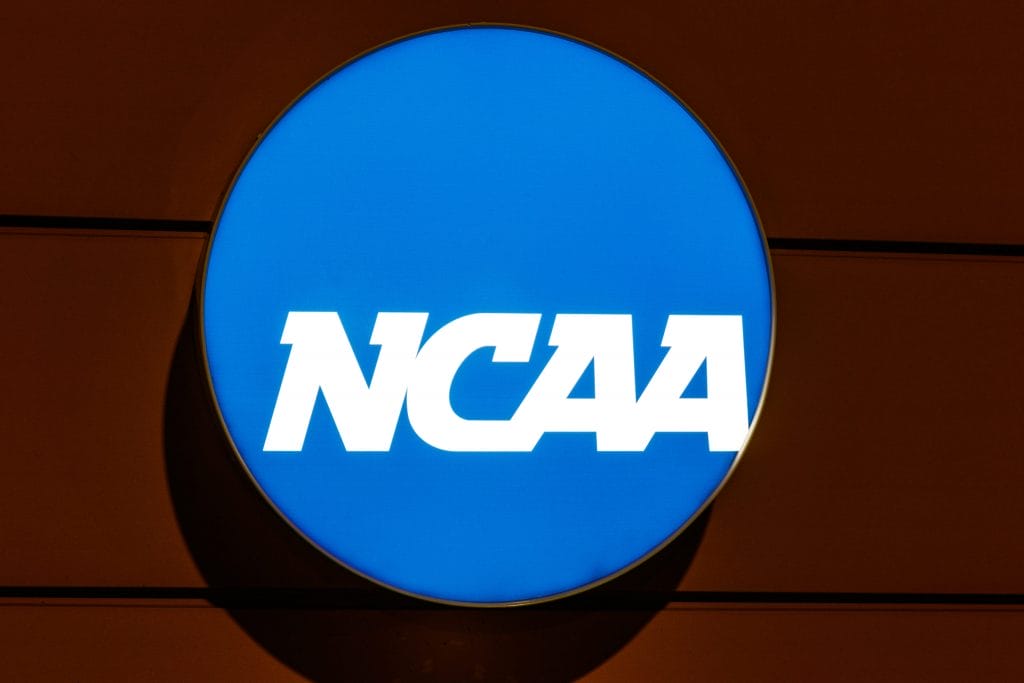 What Happens to Conference Partnerships in the Wake of UCLA, USC Move?