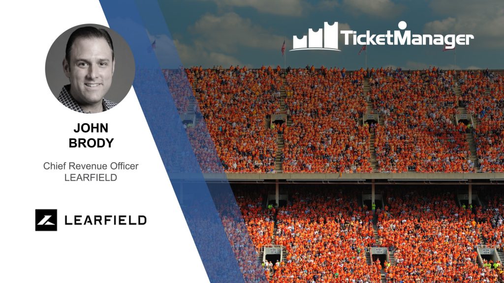 How Schools and Brands Are Navigating an Evolving College Sports Landscape