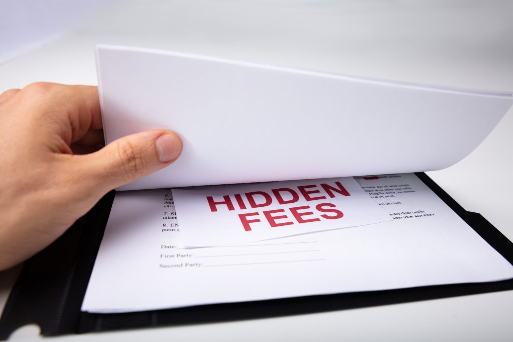 New York’s Ticket Transparency Law Likely Won’t Be the Last