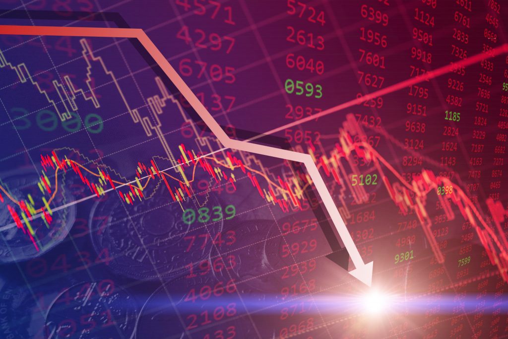 Which Brands and Categories Are “Recession-Proof” Partnership Prospects?