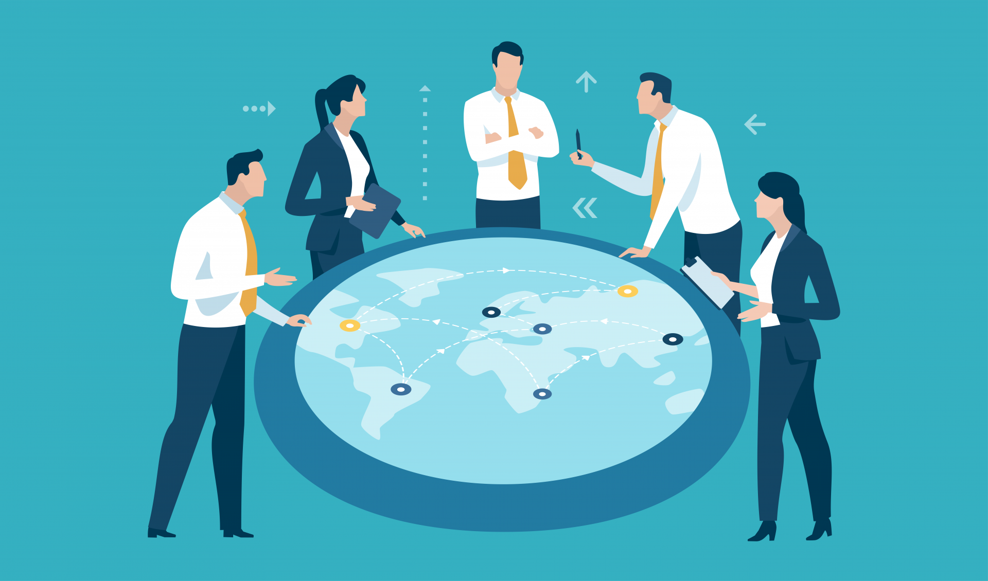 Do Sports Marketers Need a Trade Association?
