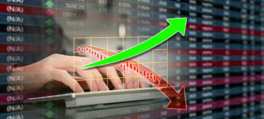 Unsettled Economy Creates Opportunity to Build Relationships