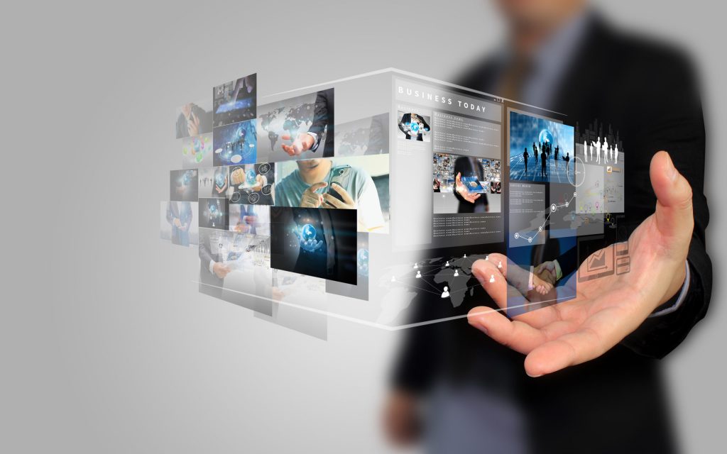 Alternate Broadcasts, Platforms Create New Sports Marketing Opportunities