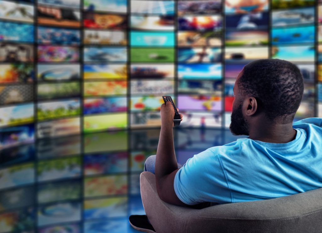FloSports’ Success Should Have Brands Looking at the Long Tail
