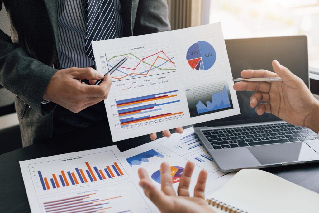 Valuation Remains the Achilles Heel of Sports Partnerships