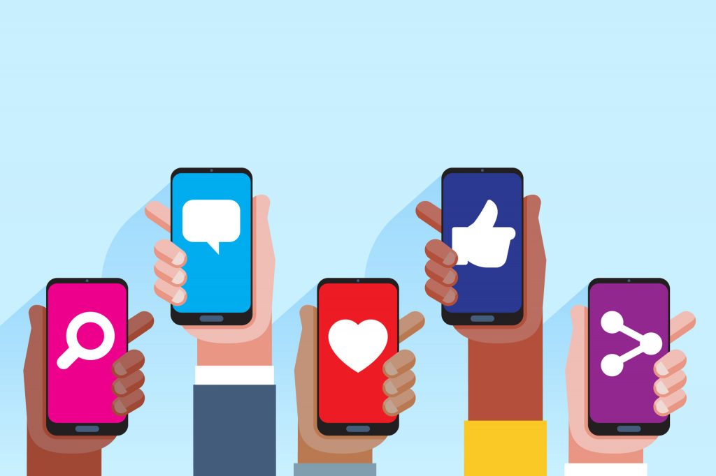 Brands and Rights Holders Should Circle These Digital Media Developments