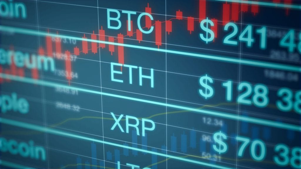 Crypto Bust Offers Teachable Moment for Naming Rights and Jersey Patch Sales