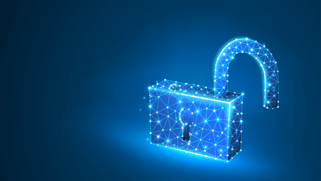 How Cigna, Verizon and WESCO Are Unlocking Partnership Value