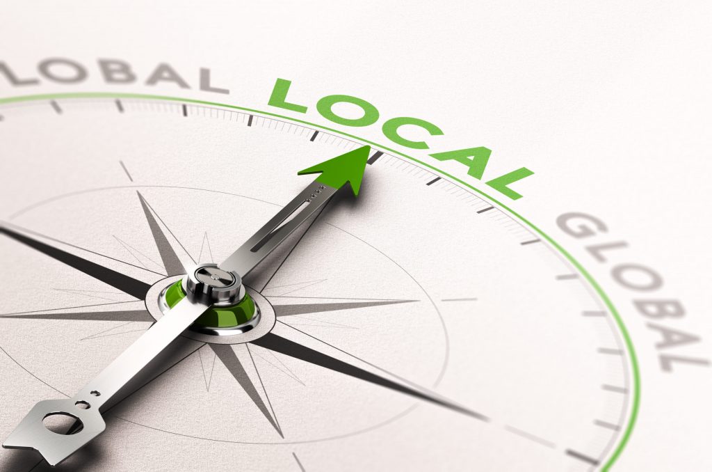 Recent Returning Partners Reinforce Importance of Geography in Sponsorship