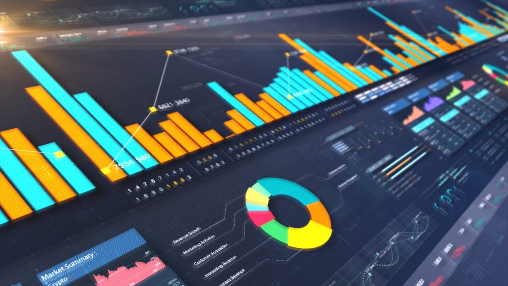 Consumer Insights Demonstrate Good Fit Between Microsoft and NFL