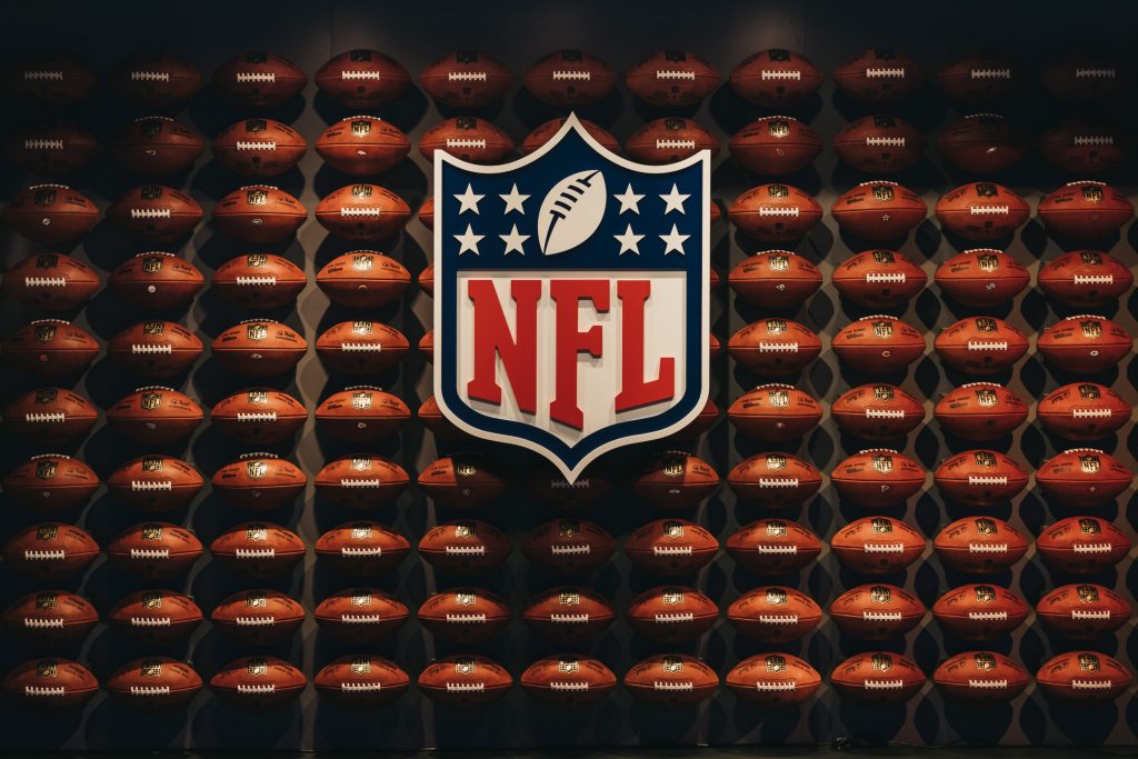 Potential Playoff Change Could Test the Will of NFL Sponsors