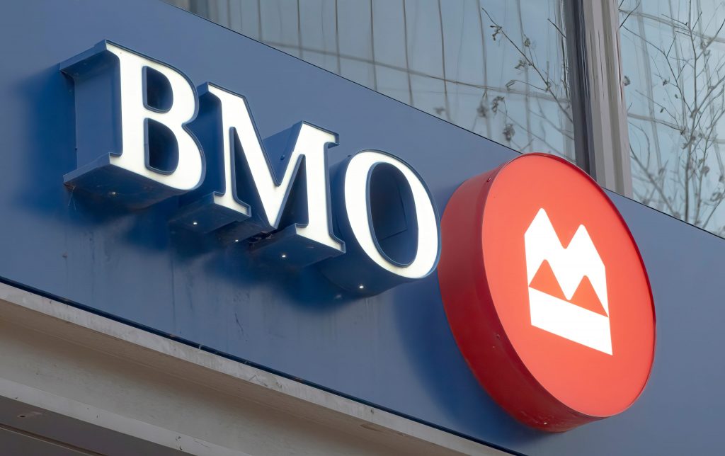 BMO Stadium Partnership Is a Roadmap to Dealmaking