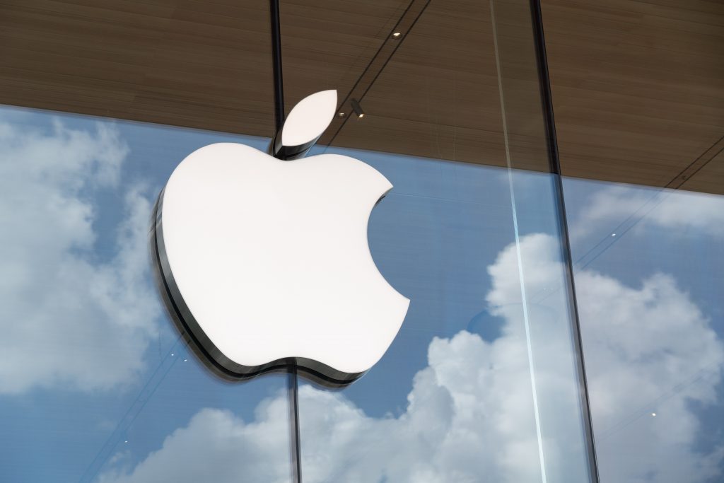 Time for Apple Watch to Show Apple Music How to Activate a Sponsorship