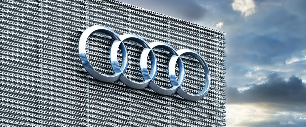 Audi’s MLS Extension Continues Track Record of Partnership Innovation
