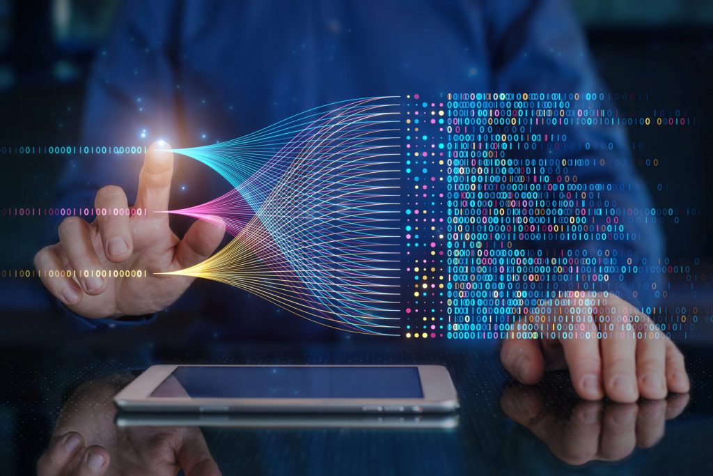 AI Fan Insights Could Hold Key to Better On-Site Activations