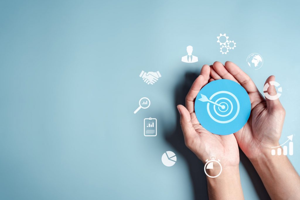 Changes in Marketing C-Suite Roles Could Greatly Impact Sports and Entertainment Partnerships