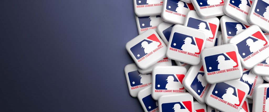 As MLB Ponders Centralizing Revenue, Don’t Expect Sponsorship To Be in the Mix