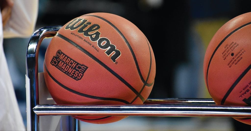 How Far Could NCAA Go with Unbundling Media and Marketing Rights?