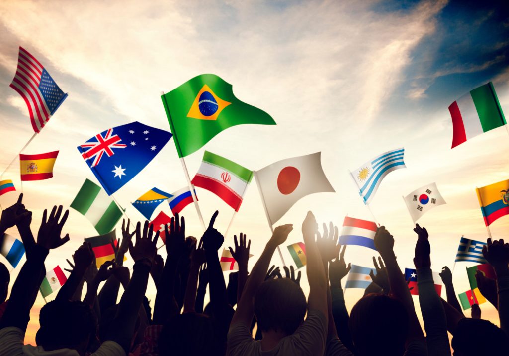 Sponsors Might Be Viable Solution to the Women’s World Cup Broadcast Turmoil