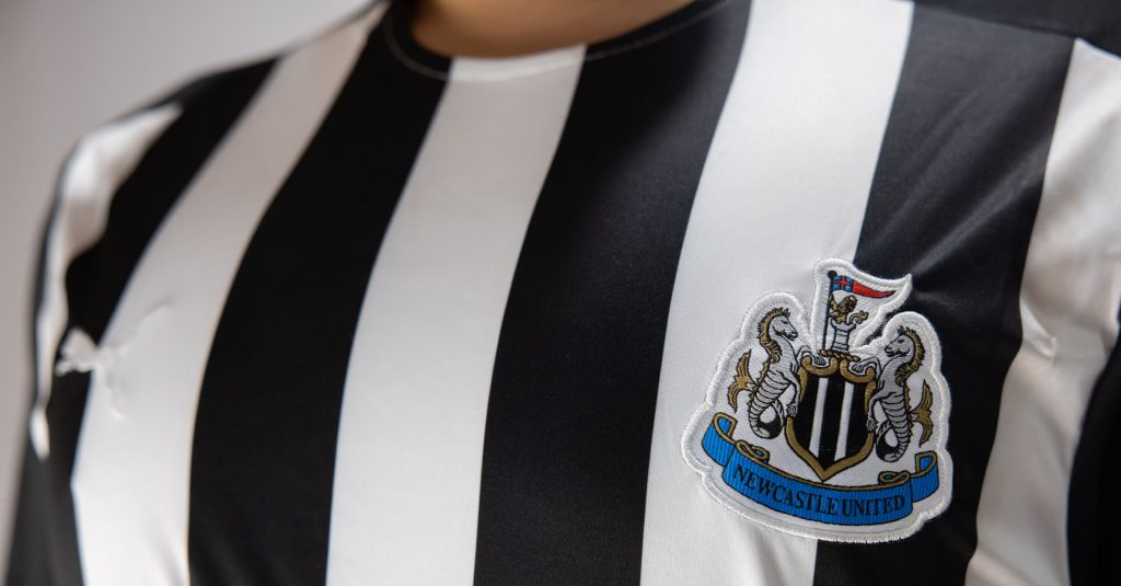 Sponsorship Valuations’ Importance Beyond Deal-Making