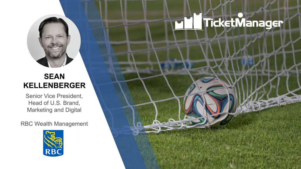 Inside RBC and MLS: Reaching New Audiences through Partnership