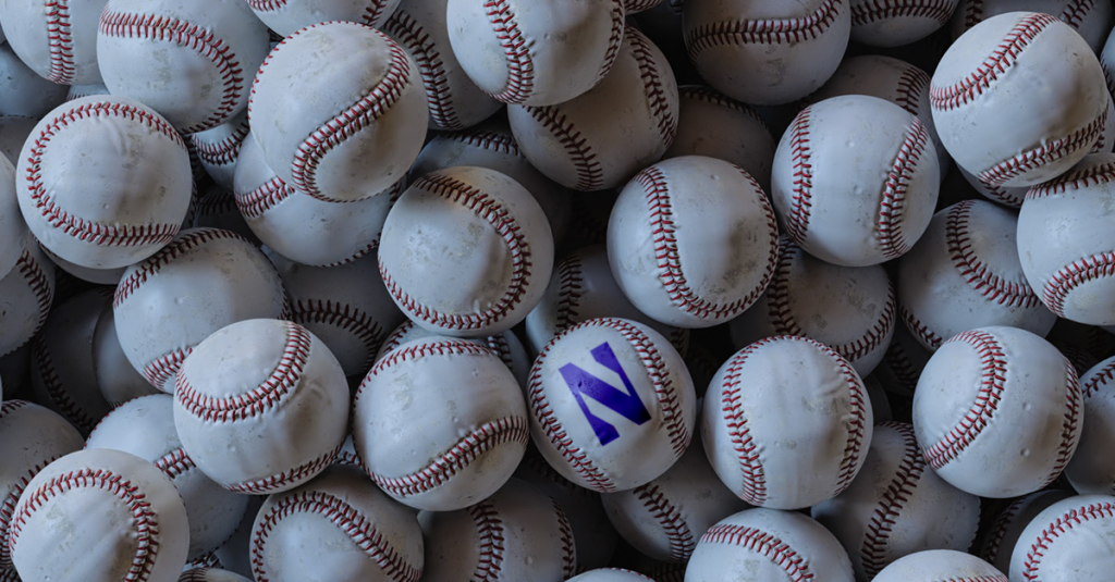 Fair-Weather Fans: Where Are Brand Partners When Things Get Rough?