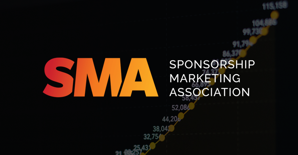 New Sponsorship Industry Survey Reveals Dramatic Growth in Spending