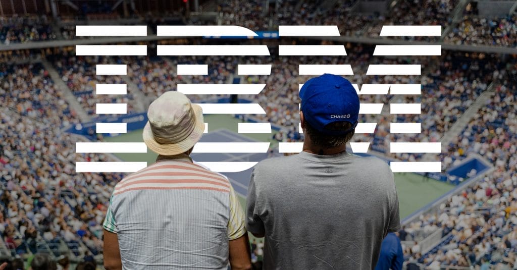 Sponsorship Value Lies in Being Invaluable