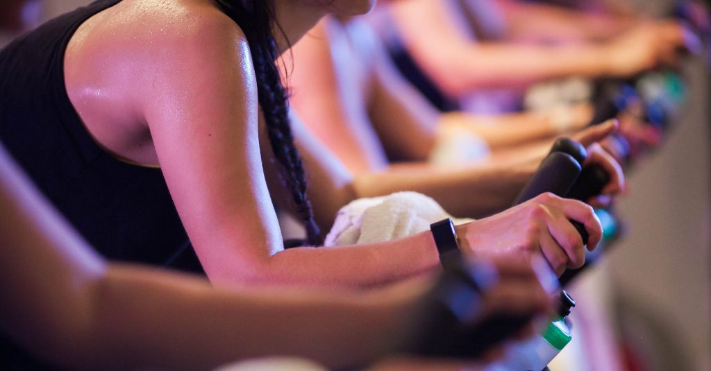 Tread Carefully: Peloton Partnership Opportunities Look Good for Now