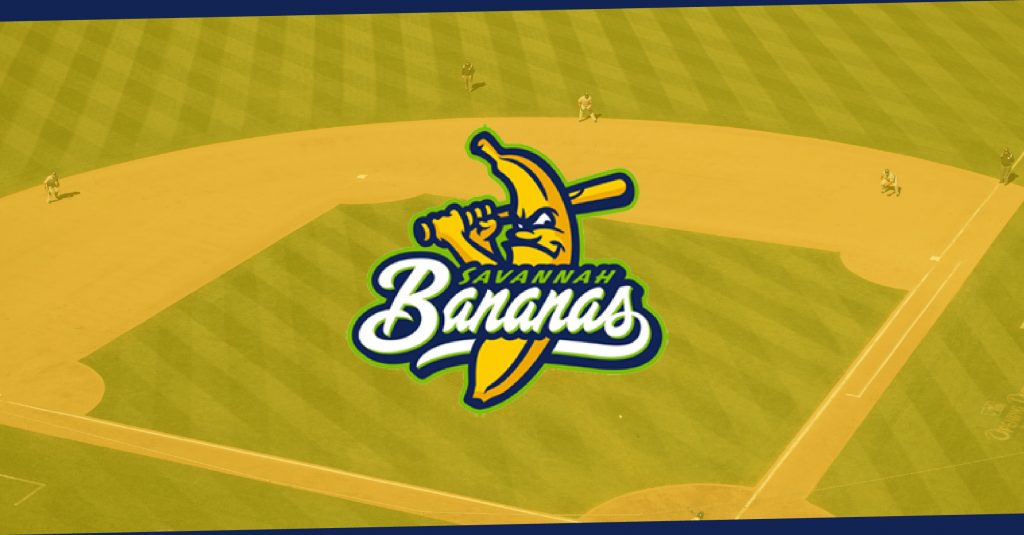 That’s Bananas: Is There a Good Reason to Forgo Sponsorship Revenue?