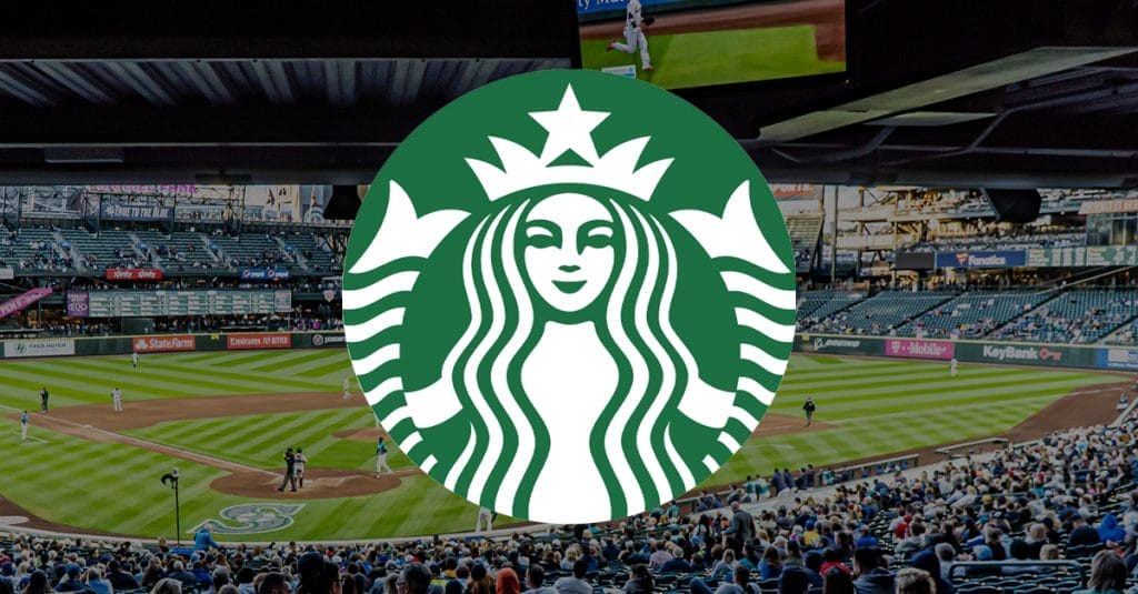 Starbucks’ Local Partnerships Build Brand Health; Will Other Chains Take Notice?