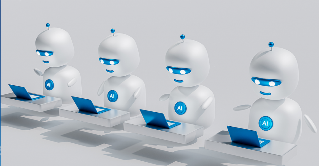 Truth and Consequences of AI-Powered Sponsorship Lead Generation