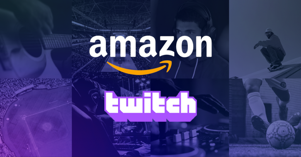 Amazon Fan Study Includes Multiple Takeaways for Brand Partners