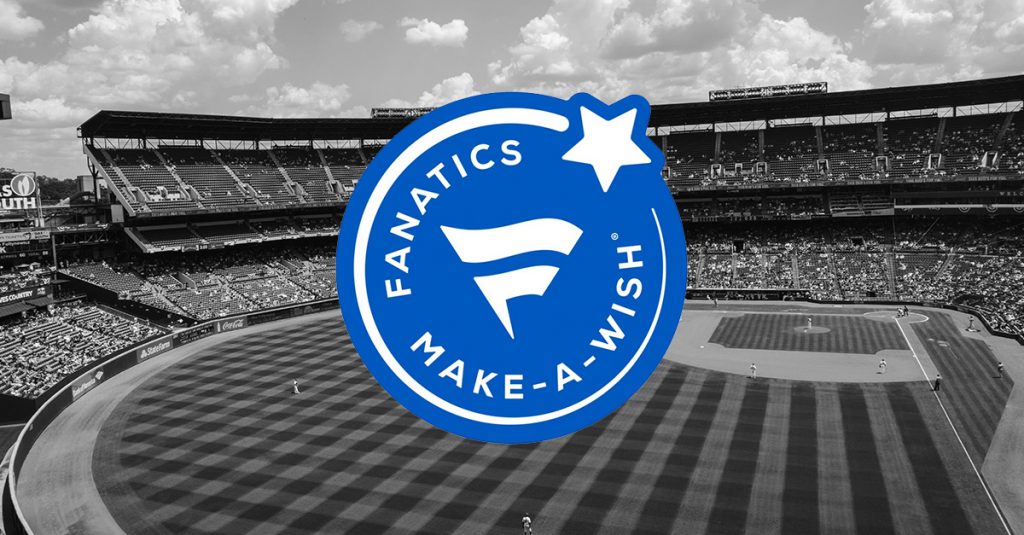 Did Fanatics Just Score the Deal of a Lifetime?