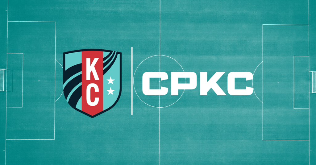 KC Current Stadium Naming Deal Is on the Right Track