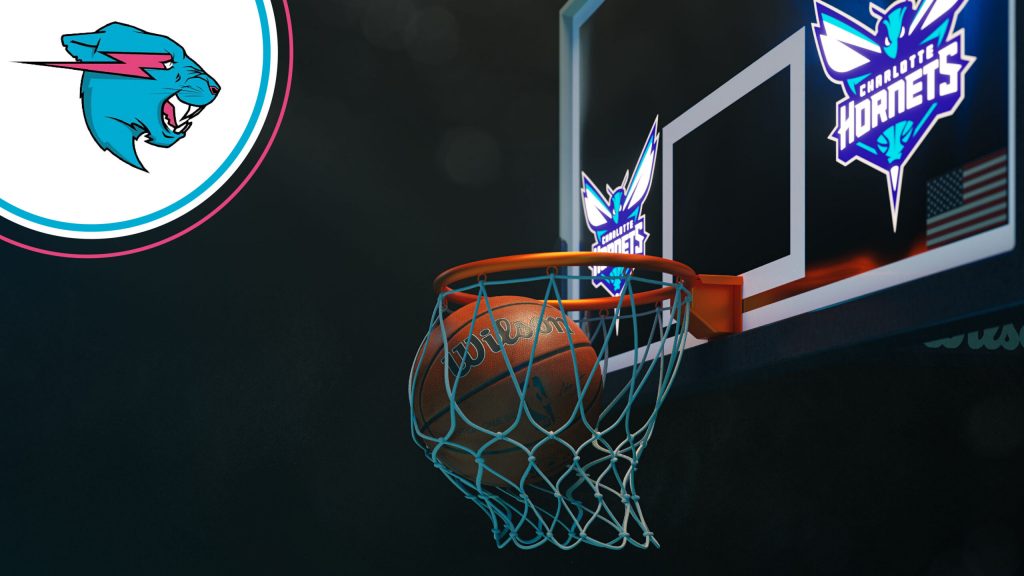 Feast or Famine: Unpacking the Hornets’ MrBeast Patch Deal