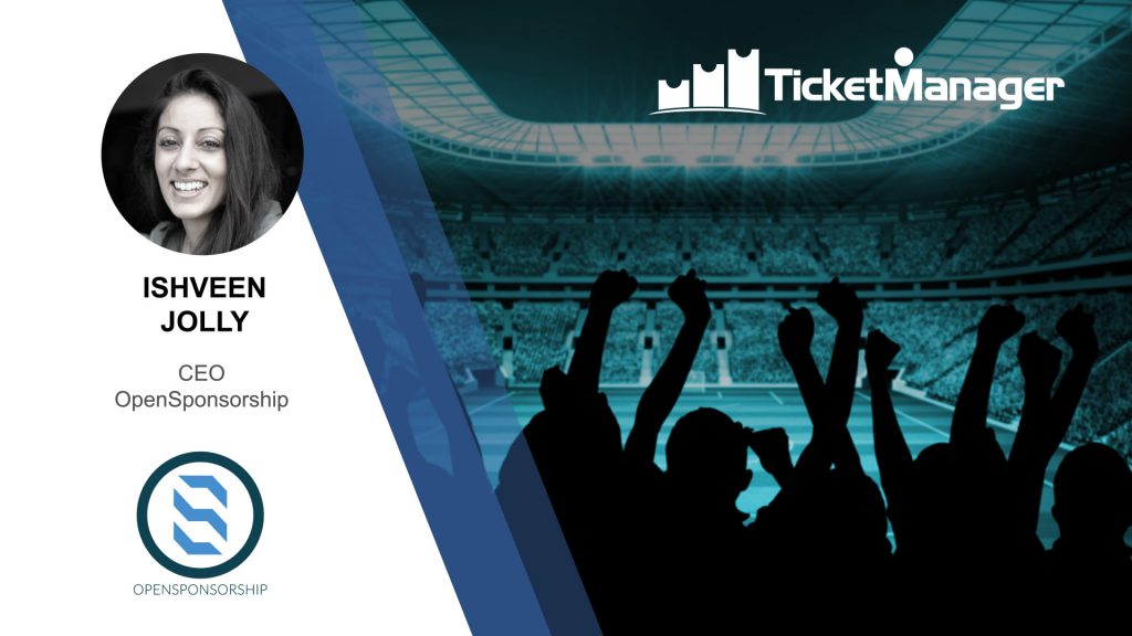 Open for Business: Latest Developments in Athlete and Influencer Marketing