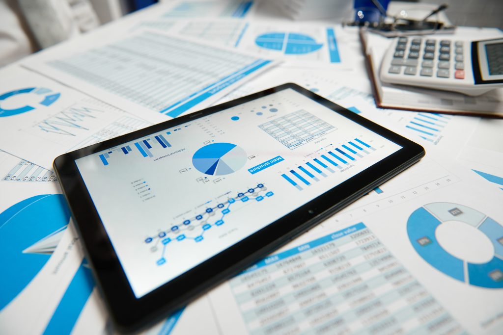Digging Deeper into Latest Sponsorship Trends Report