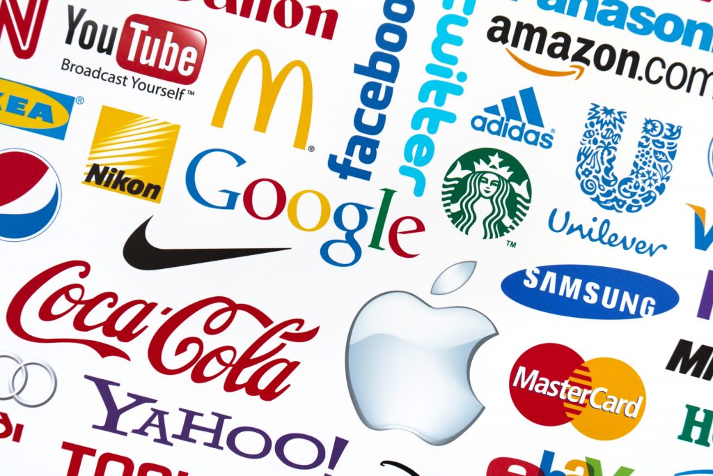 Hey Big Spenders: Don’t Ruin It for Everyone Else