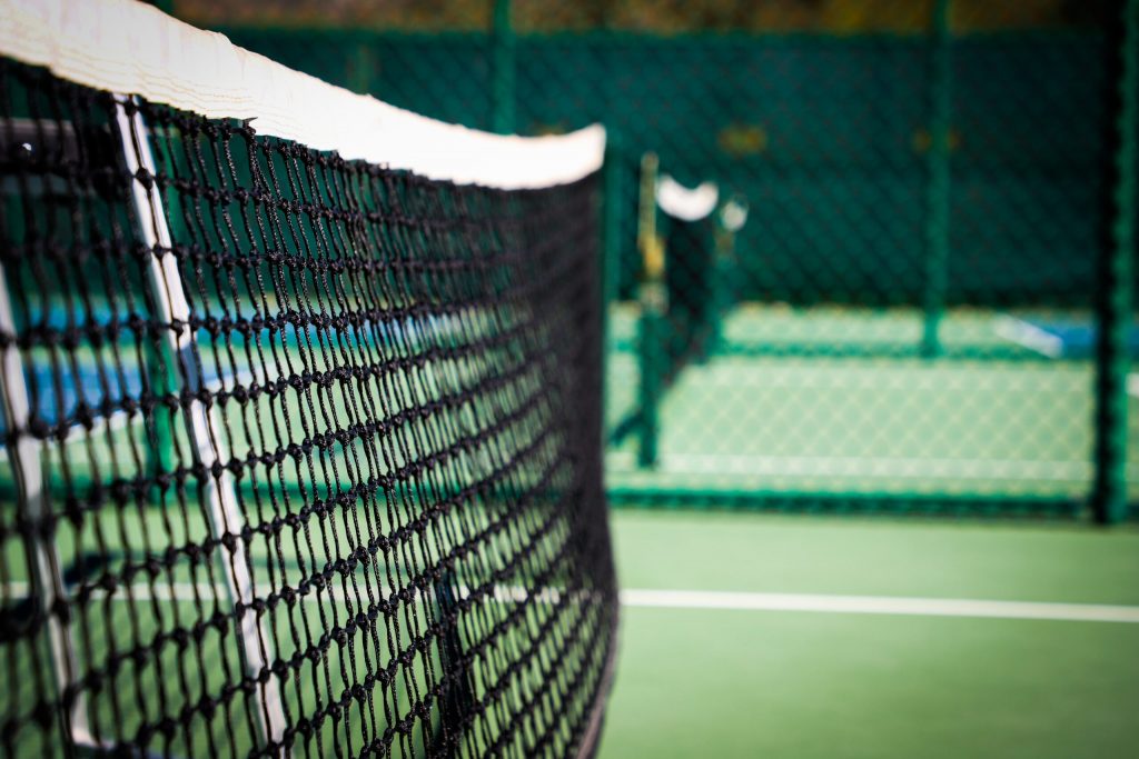 Pickleball and Esports Prove That Sponsors Aren’t Speculators