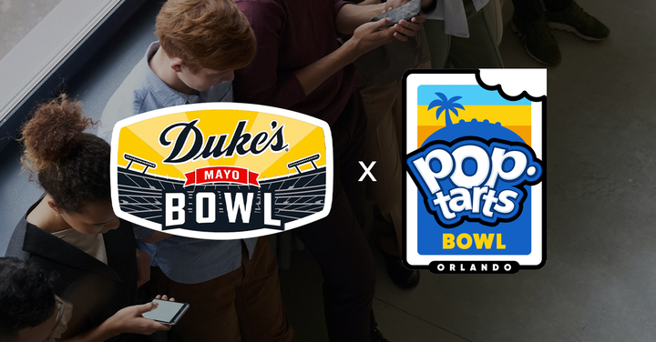 Unconventional Activations and the Power of Virality
