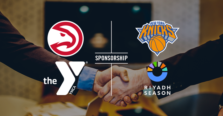 Hawks, Knicks Take Divergent Paths to Patch Deals