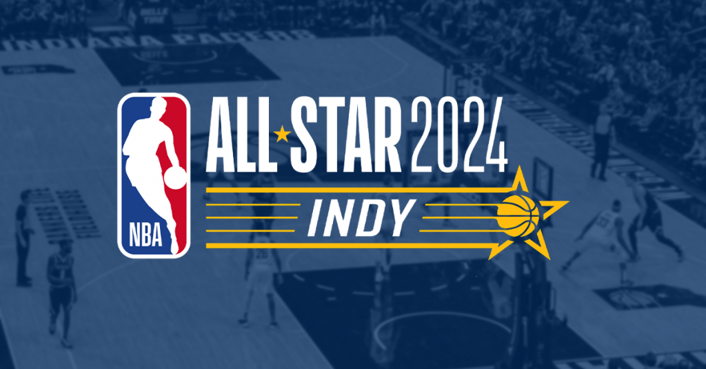 Let the (All-Star) Games End