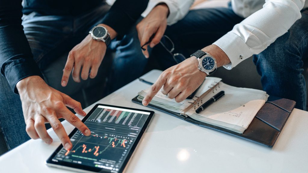 How Partnership Marketing Can Finally Earn the Respect It Deserves
